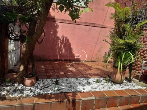 Foto Casa em Condomínio
