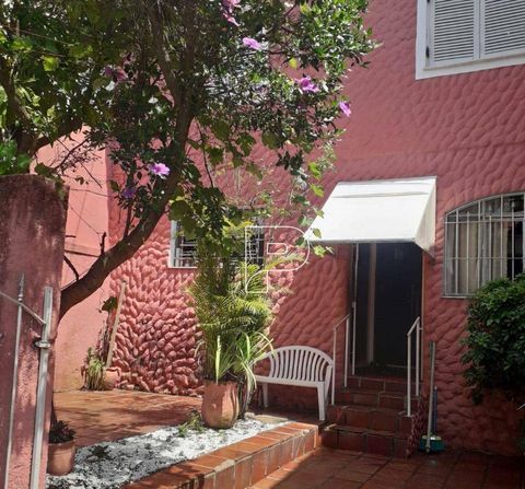 Foto Casa em Condomínio
