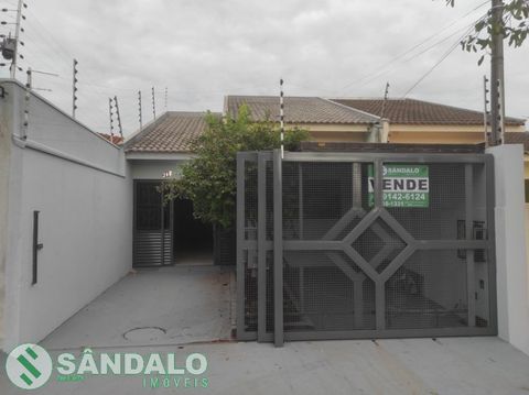 Foto Casa