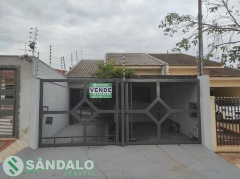 Foto Casa