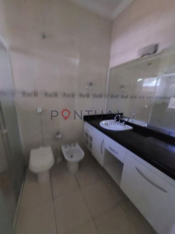 Foto Fazenda / Sítio / Chácara