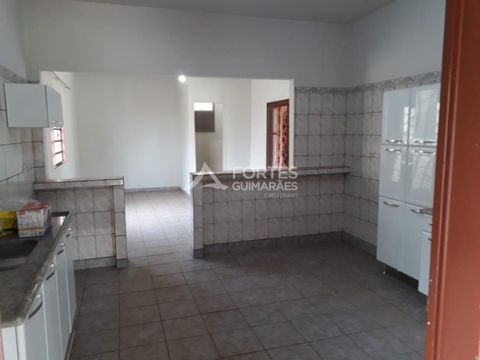 Foto Fazenda / Sítio / Chácara