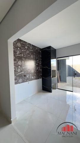 Foto Casa