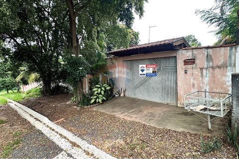 Foto Fazenda / Sítio / Chácara