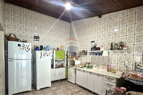 Foto Fazenda / Sítio / Chácara