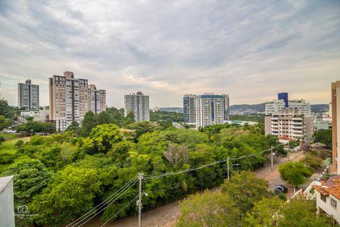 Foto Cobertura