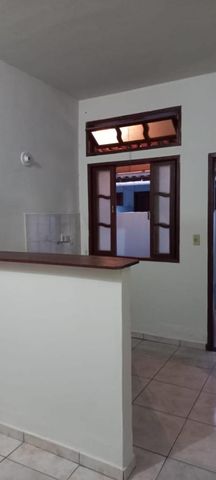 Foto Edifício Inteiro