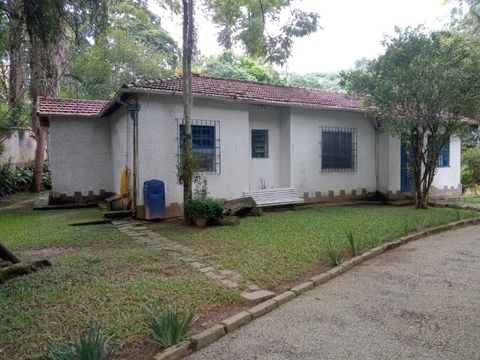 Foto Casa