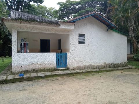 Foto Casa