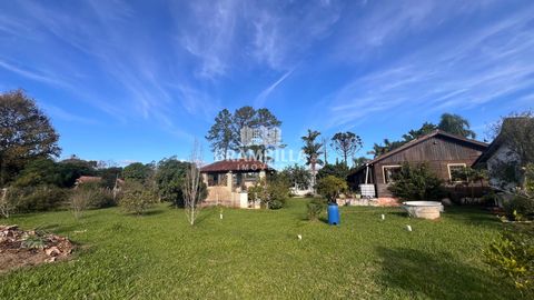 Foto Fazenda / Sítio / Chácara