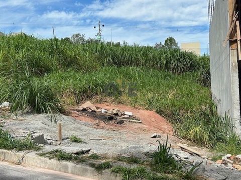Foto Terreno
