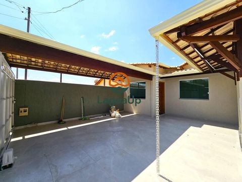Foto Casa