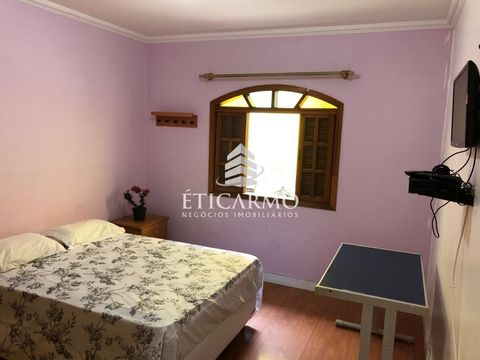 Foto Casa