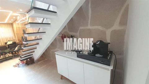 Foto Casa em Condomínio