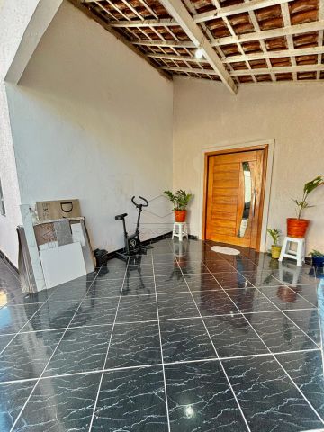 Foto Casa