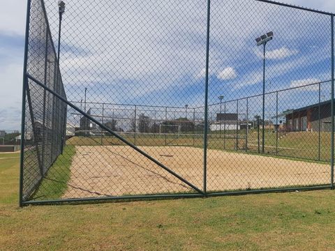 Foto Terreno