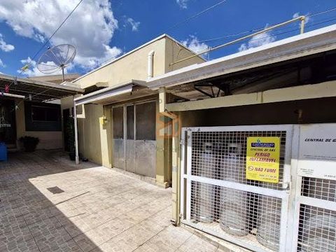 Foto Sala / Conjunto Comercial