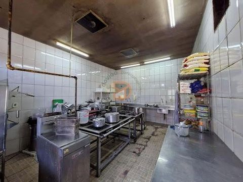 Foto Sala / Conjunto Comercial
