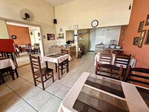 Foto Sala / Conjunto Comercial