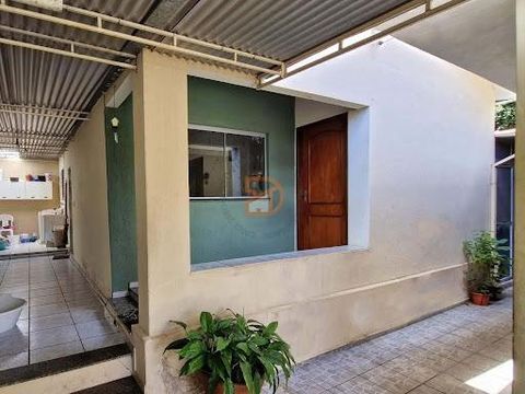 Foto Sala / Conjunto Comercial