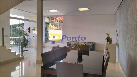 Foto Casa em Condomínio