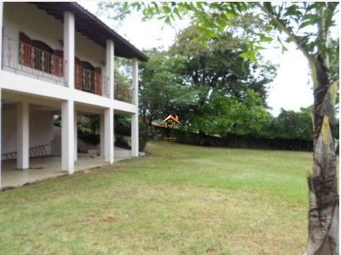 Foto Fazenda / Sítio / Chácara