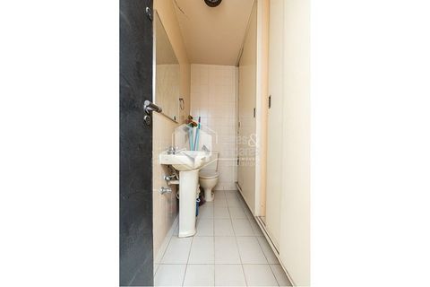 Foto Loja