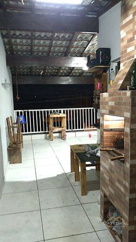 Foto Casa