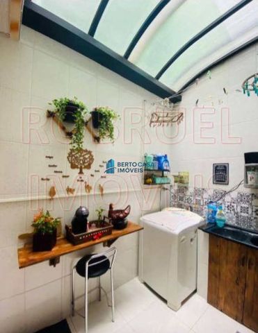 Foto Casa em Condomínio