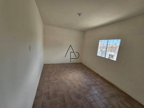 Foto Edifício Inteiro