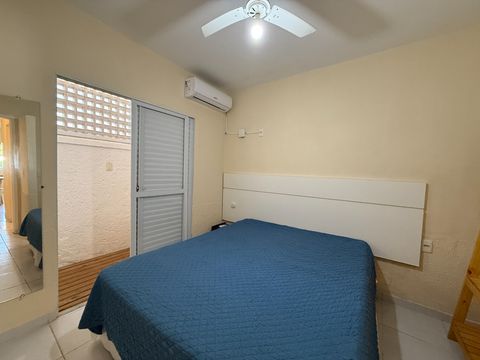 Foto Sala / Conjunto Comercial