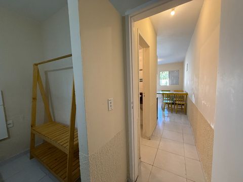 Foto Sala / Conjunto Comercial