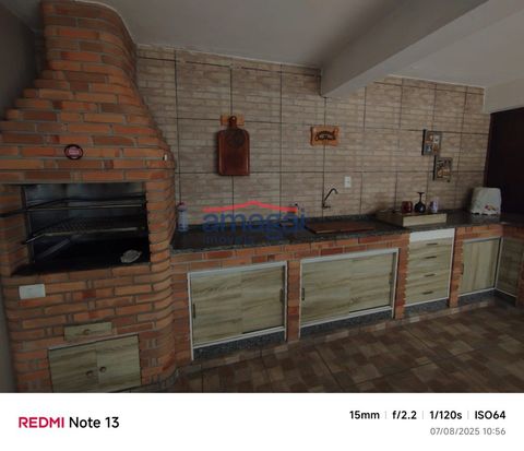 Foto Casa