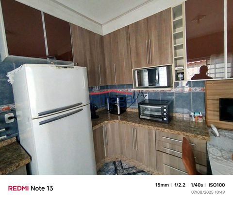 Foto Casa