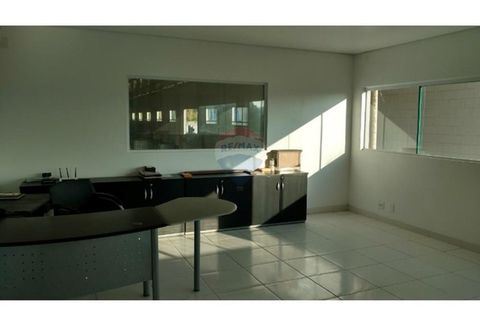 Foto Galpão / Depósito / Armazém / Pavilhão