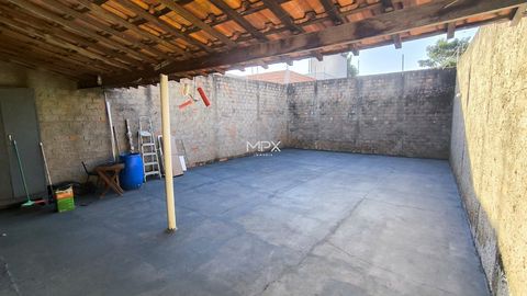 Foto Casa