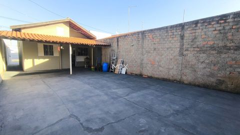 Foto Casa