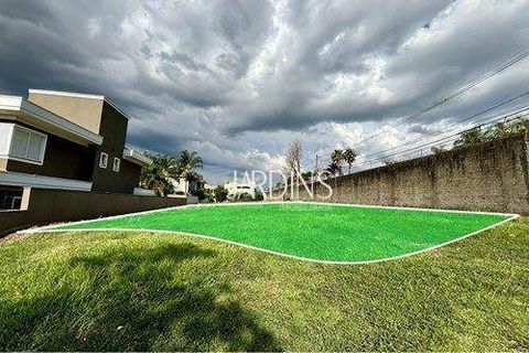 Foto Terreno