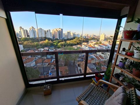 Foto Cobertura