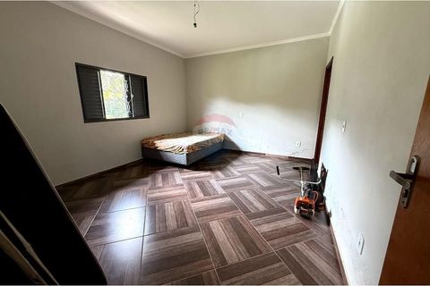 Foto Fazenda / Sítio / Chácara