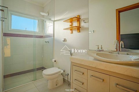 Foto Casa em Condomínio