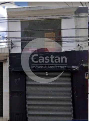 Foto Loja