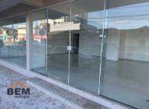 Foto Sala / Conjunto Comercial