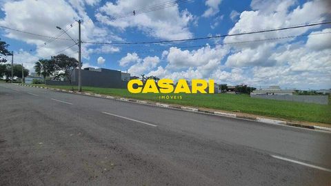 Foto Terreno