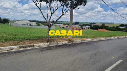 Foto Terreno