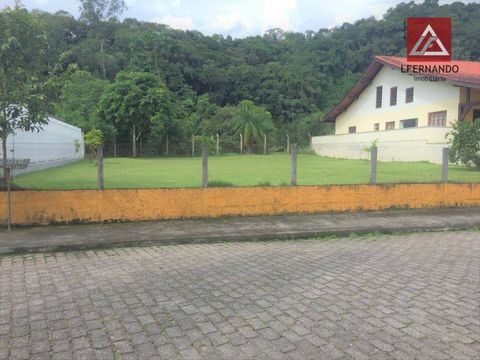 Foto Terreno em Condomínio