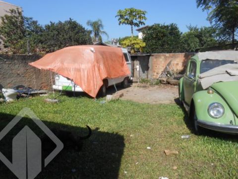 Foto Galpão / Depósito / Armazém / Pavilhão