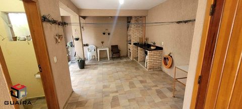 Foto Casa