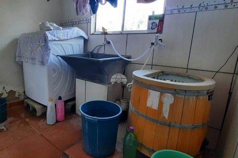 Foto Casa