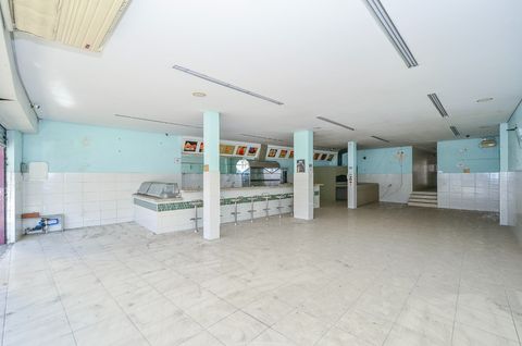 Foto Loja